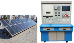 5KW̫xW(wng)l(f)